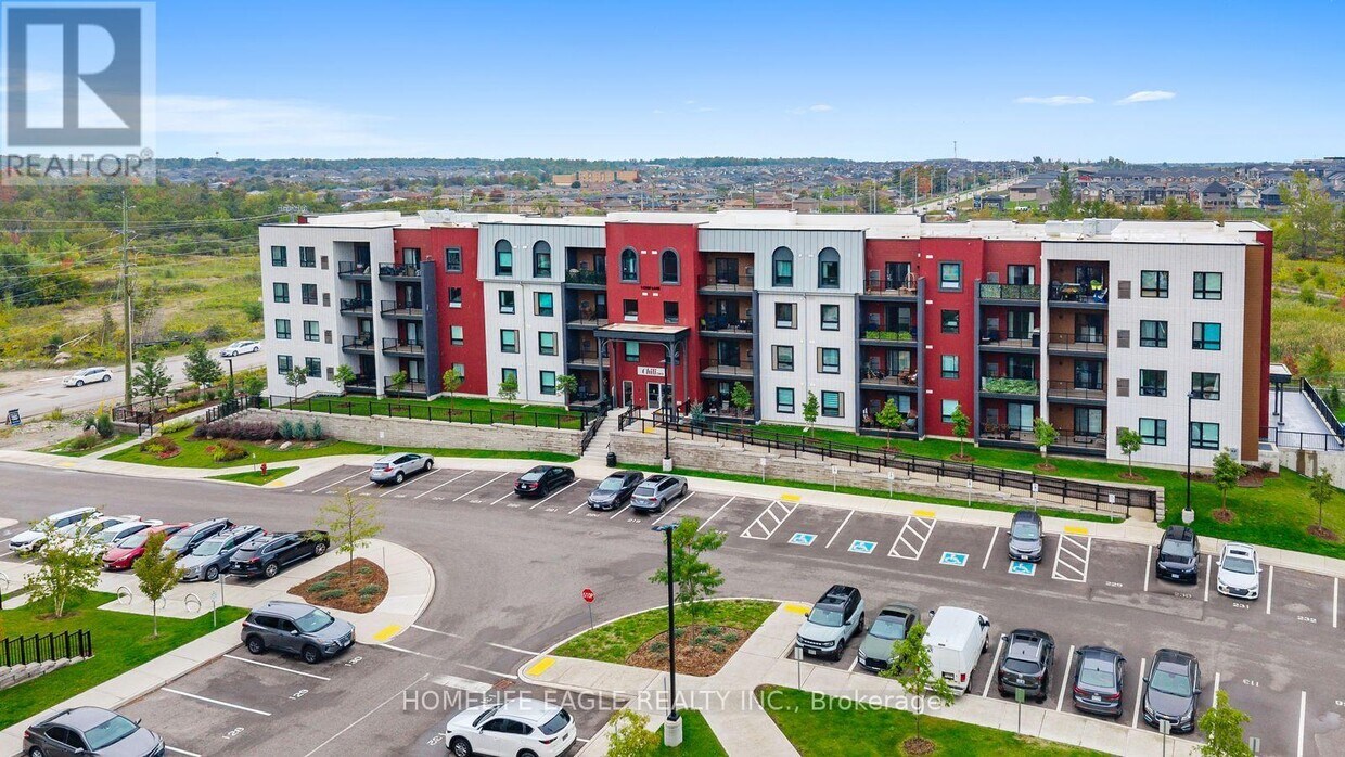 Photo principale - 1 Chef Ln