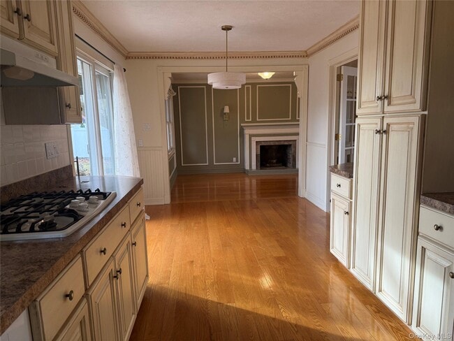 Foto del edificio - 14 Genesee Dr