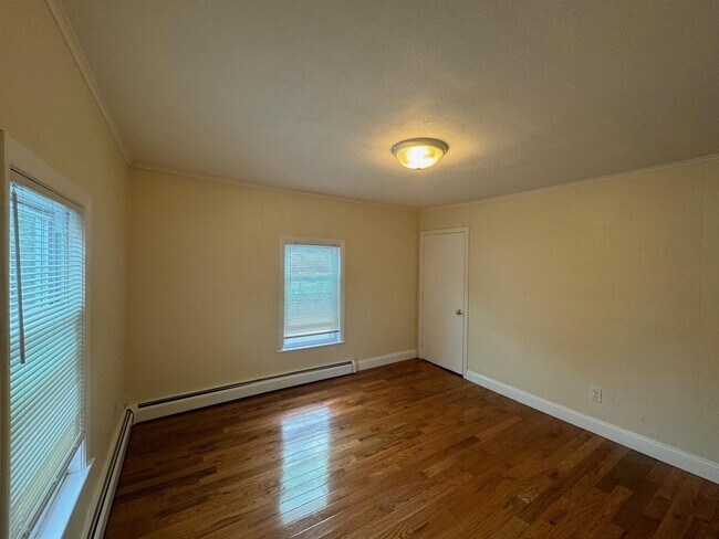 Foto del edificio - 213 Beacon St