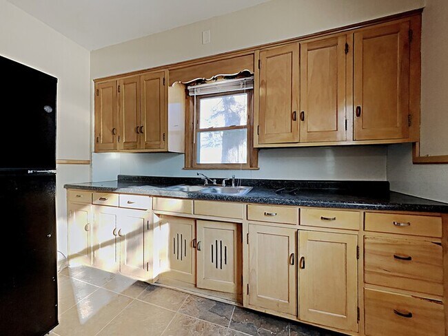 Building Photo - Now Available and Move-In Ready!