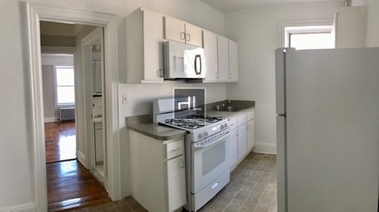 Foto principal - SKILLMAN AVENUE