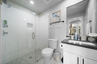 Building Photo - 3513 Hutchins St