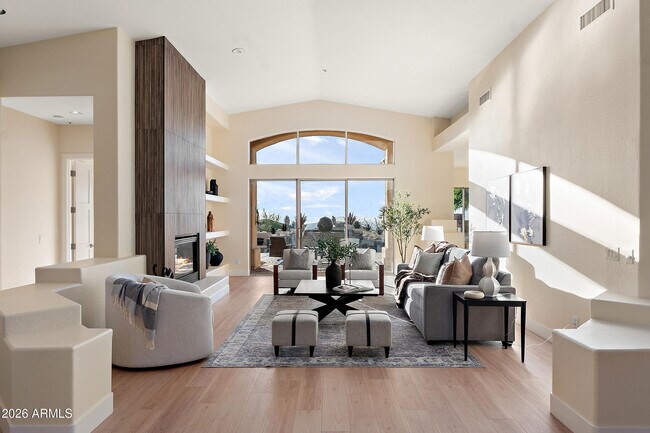 Foto del edificio - 24616 N 111th St