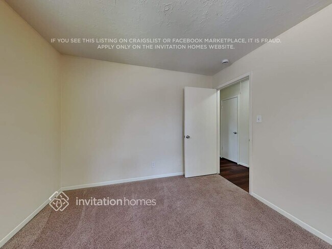 Building Photo - 23923 Spring Elms Dr