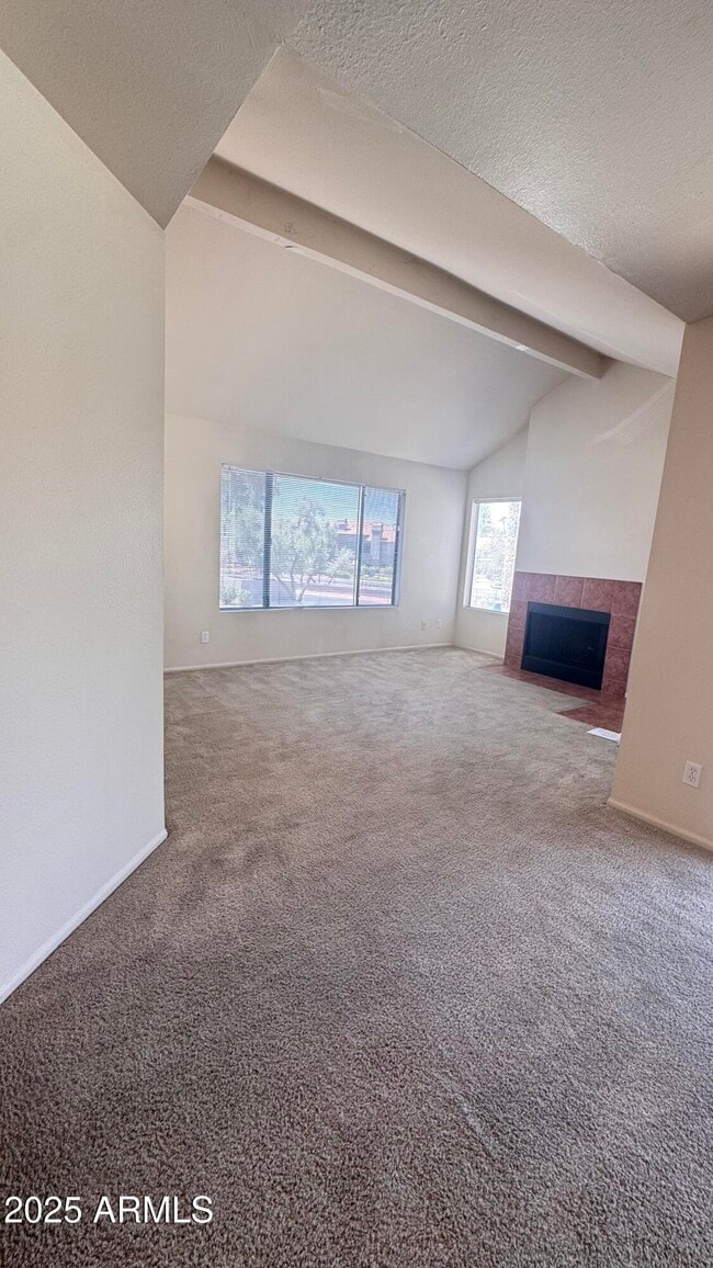 Building Photo - 10055 E Mountainview Lake Dr