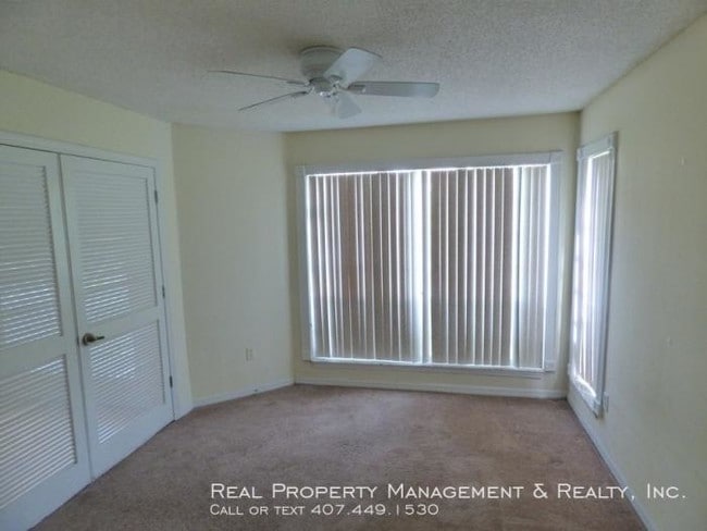 Building Photo - 3 bedroom in Orlando FL 32811