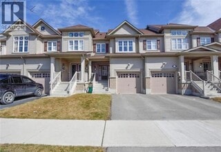 Building Photo - 7 James Govan Dr