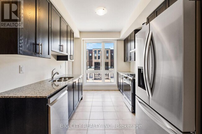 Building Photo - 101 Stauffer Cres