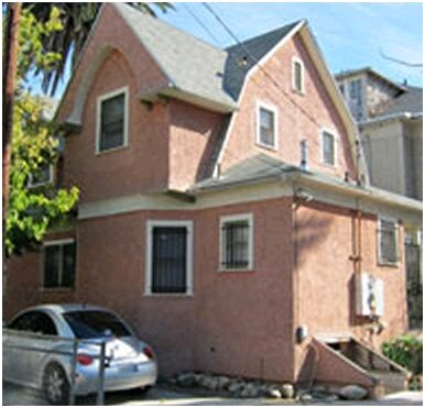 Foto principal - 956 W 23rd St.