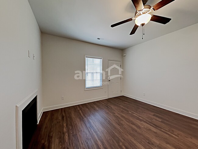 Building Photo - 1706 Antebellum Dr