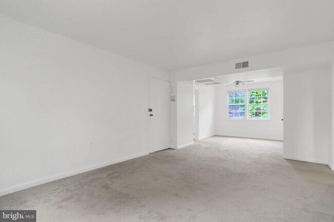 Foto del edificio - 1413 Belle View Blvd