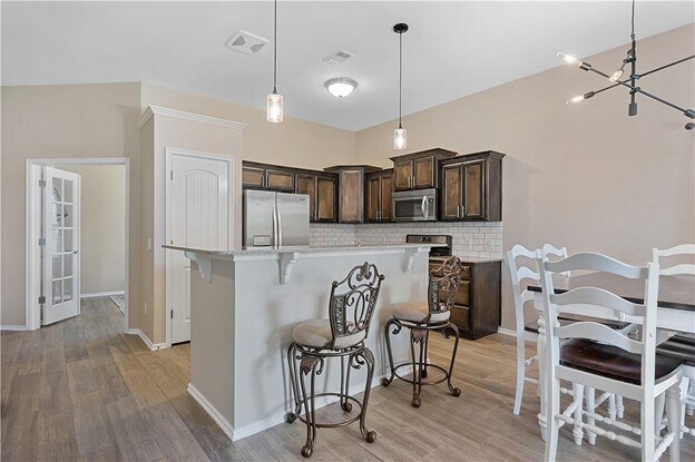 Foto del edificio - 2529 NW 185th St