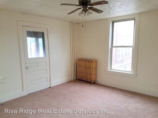 Building Photo - 121 McKinley Ave