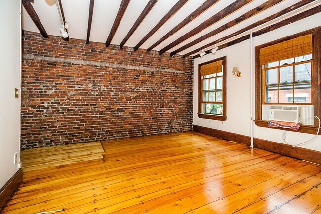 Foto del edificio - 32 Myrtle St