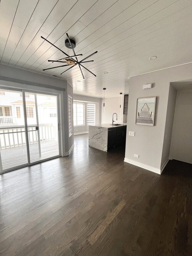 Foto del edificio - 2334 Dawson Ln