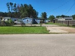 Primary Photo - 2010 County Rd 3479B