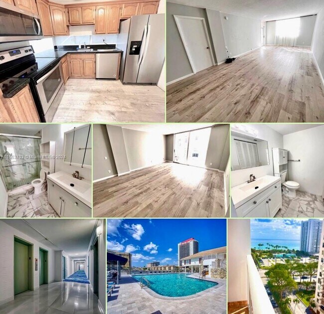 Foto del edificio - 1849 S Ocean Dr