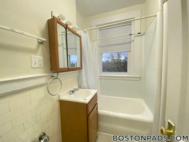 Foto del edificio - 1167 Boylston St