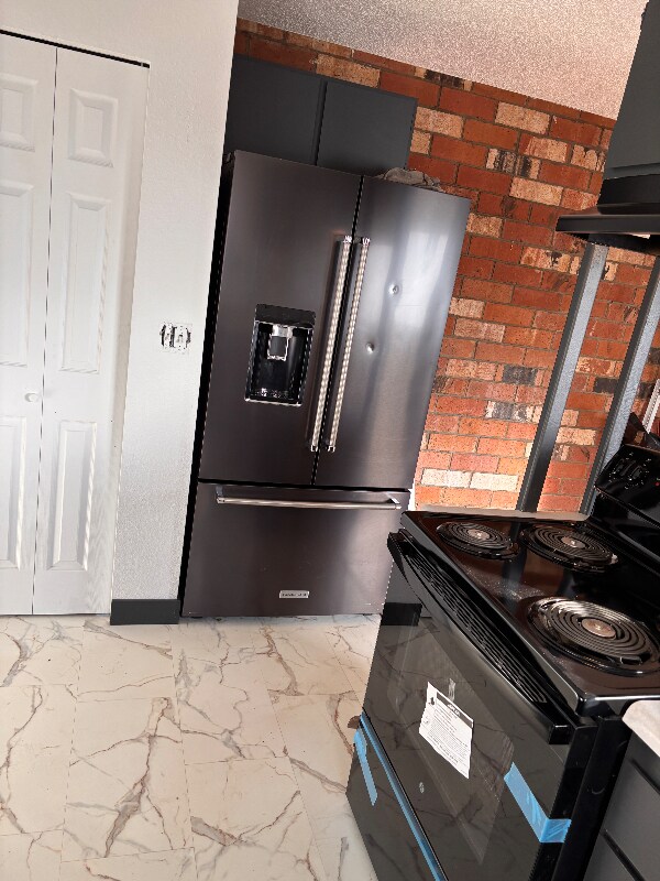 Foto del edificio - 1128 33rd St SE