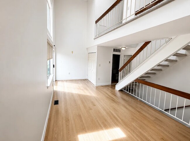Foto del edificio - 6907 Storch Cir