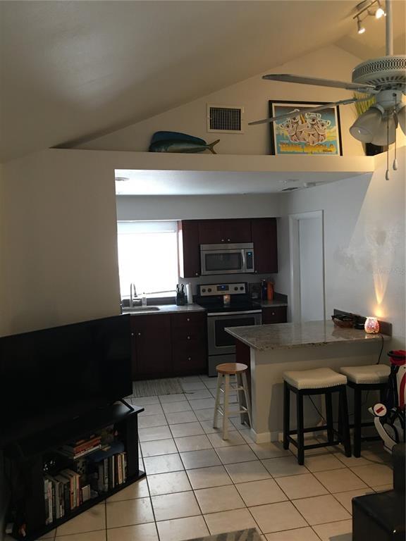 Foto del edificio - 2813 Clinton St S