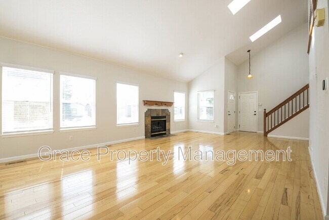 Foto del edificio - 10571 W 83rd Pl
