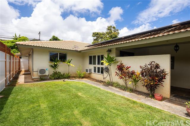 Building Photo - 44-51-51 Kaimalu Pl