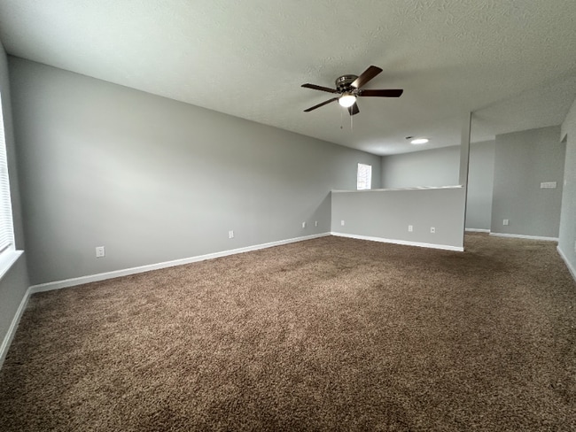 Foto del edificio - 3906 Dunbar Ave