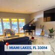 Foto principal - 16430 Briar Patch Pl