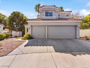 Building Photo - 9772 Horse Back Cir