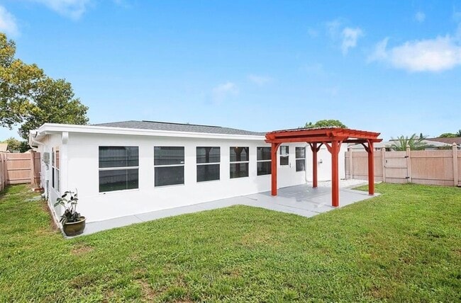 Foto del edificio - 9200 Chantilly Ln