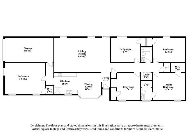 Building Photo - 4784 Ross Rd