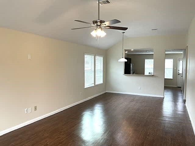 Foto del edificio - 1123 S Teal Estates Cir