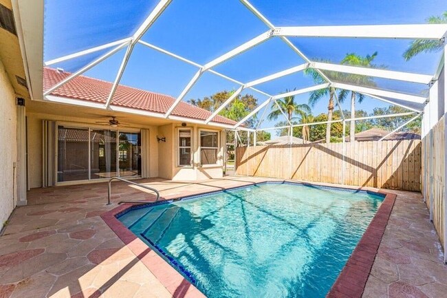 Photo - 5872 NW 73rd Ct House