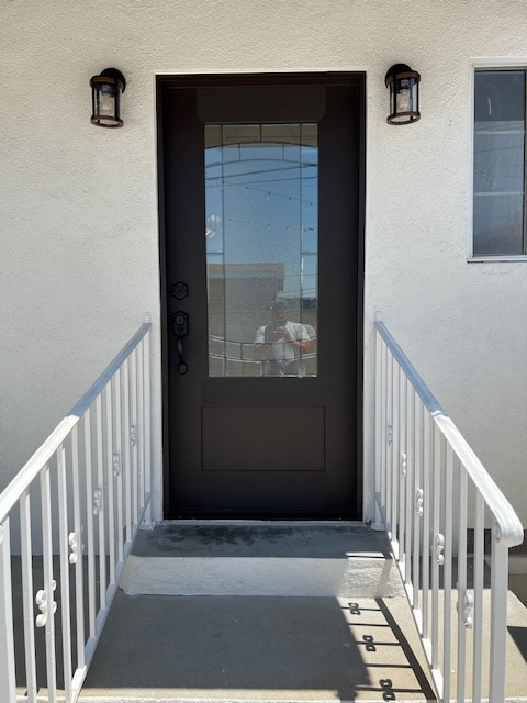 Building Photo - 11612 McGovern Ave