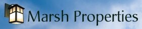 Marsh Associates, Inc.
