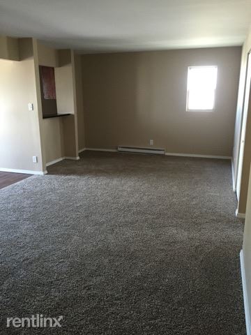 Foto del edificio - 501 Crescent Dr