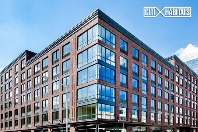 Building Photo - 50 N 5th St