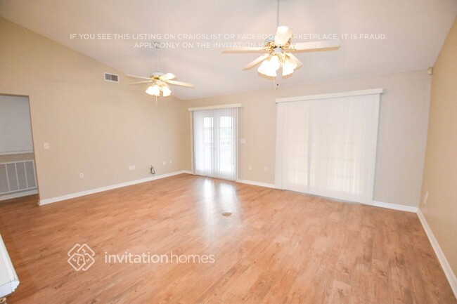Foto del edificio - 3648 Welsch Way