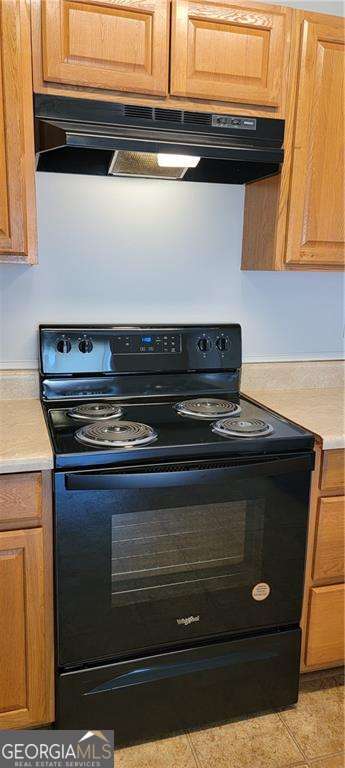 Foto del edificio - 2325 Shady Grove Rd