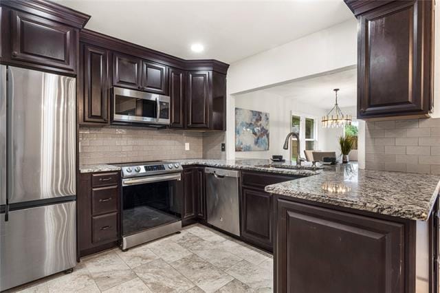 Building Photo - 126 Sunnydale Ct