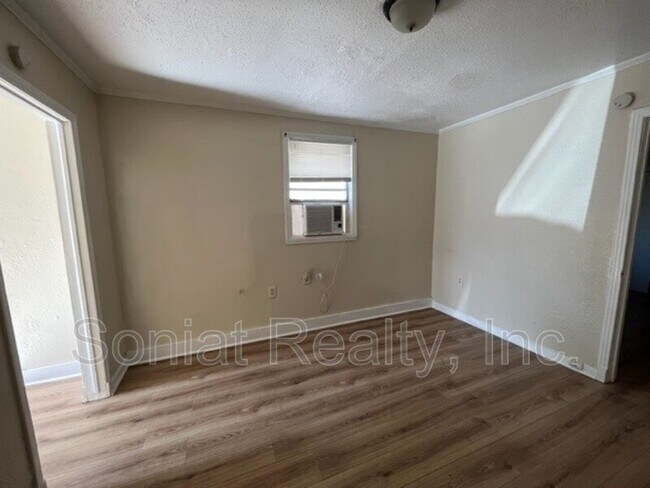 Foto del edificio - 625 Fried St