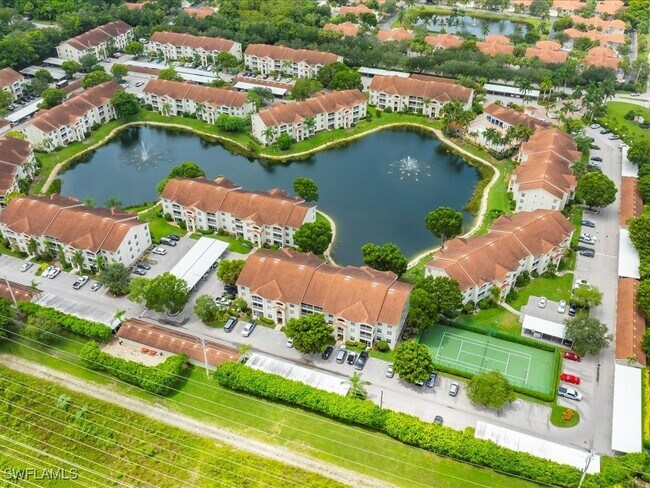 Foto del edificio - 4690 St Croix Ln