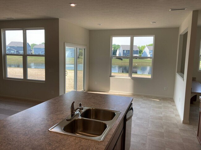 Foto del edificio - 13056 Hartswood Dr
