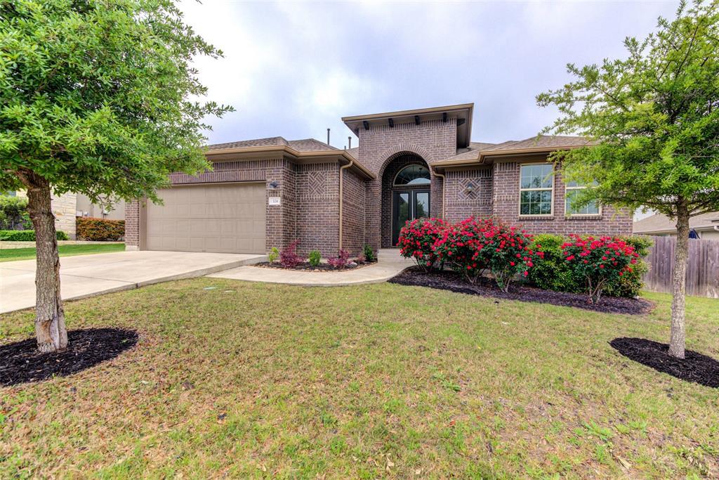 Foto principal - 124 S Sage Hollow
