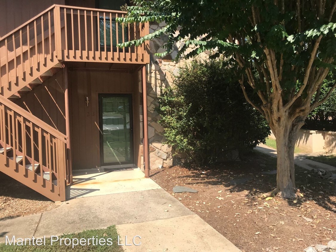 Foto principal - 2 br, 2 bath House - 23 Cedar Creek