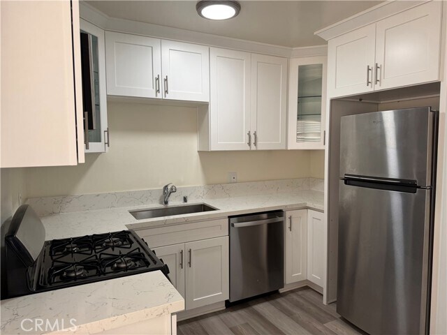 Foto del edificio - 2209 Carnegie Ln