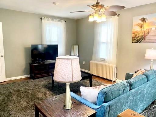 Foto del edificio - 15 California Ave