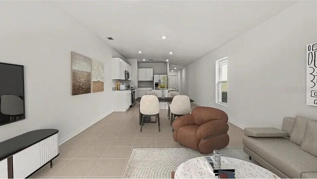 Foto del edificio - 3873 Corsican Ln