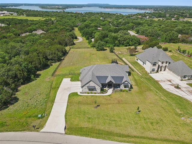 Building Photo - 133 Helton Dr